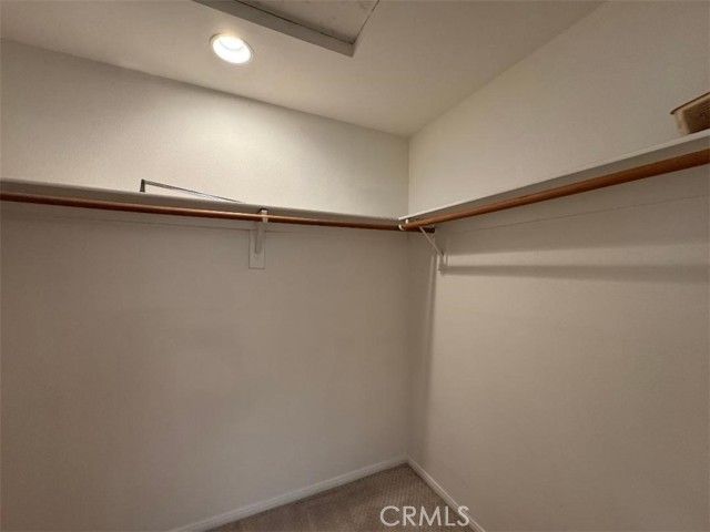 19569 Saint Andrews Way, Apple Valley, CA 92308