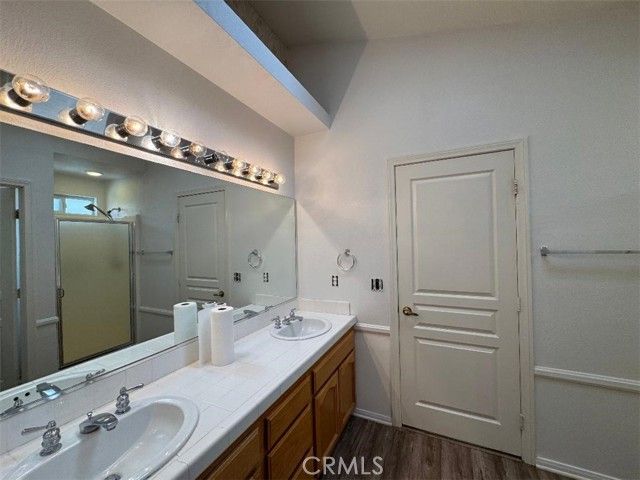 19569 Saint Andrews Way, Apple Valley, CA 92308