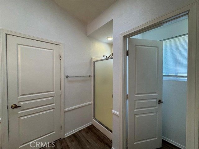 19569 Saint Andrews Way, Apple Valley, CA 92308