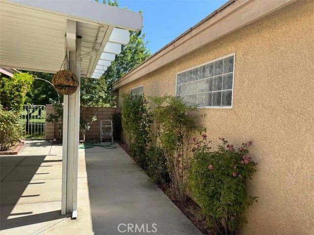 19569 Saint Andrews Way, Apple Valley, CA 92308