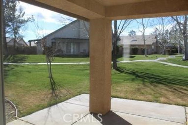 19569 Saint Andrews Way, Apple Valley, CA 92308