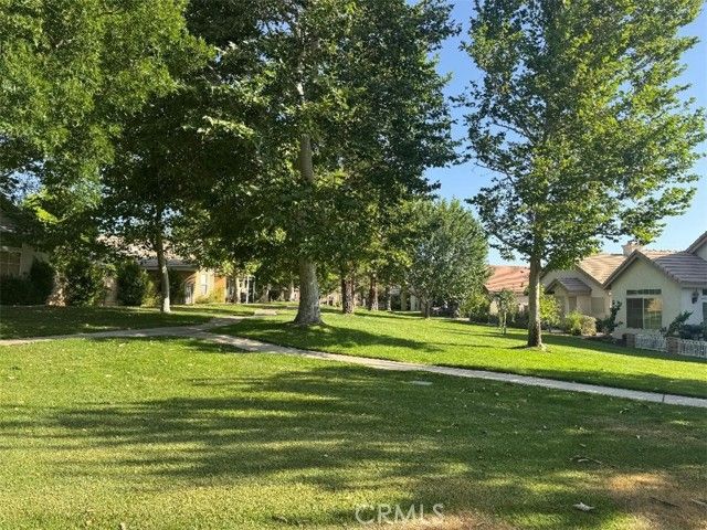 19569 Saint Andrews Way, Apple Valley, CA 92308