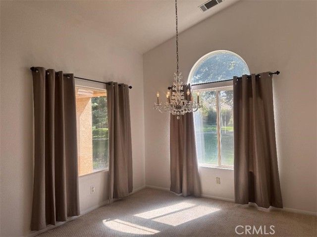 19569 Saint Andrews Way, Apple Valley, CA 92308