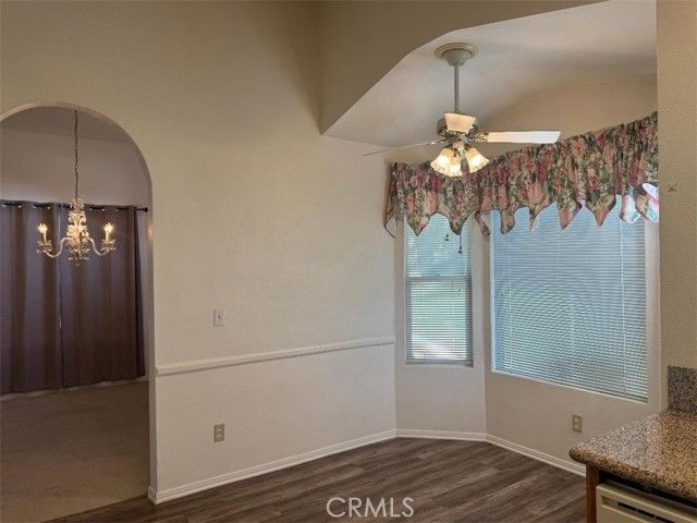 19569 Saint Andrews Way, Apple Valley, CA 92308