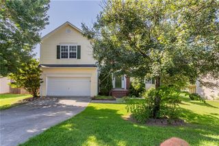1273 Royal Ives Court, Lawrenceville, GA 30045