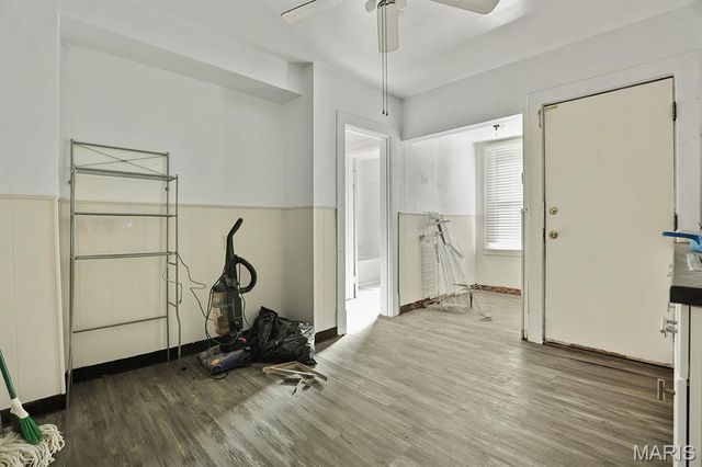 404 W Kirkham Avenue, Webster Groves, MO 63119