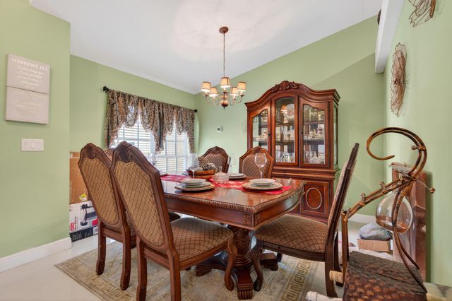 598 SW Kaabe Avenue, Port St. Lucie, Port St Lucie, FL 34953