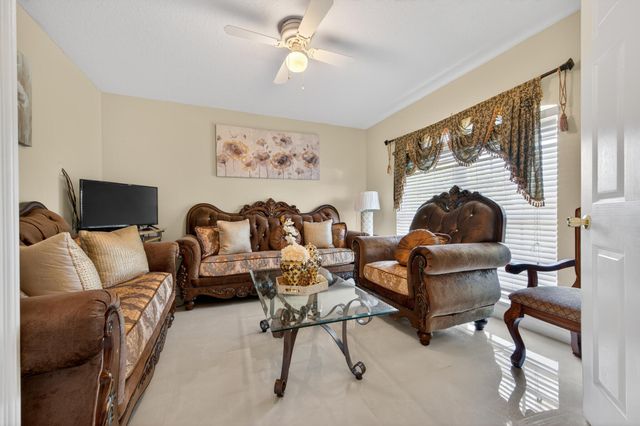 598 SW Kaabe Avenue, Port St. Lucie, Port St Lucie, FL 34953
