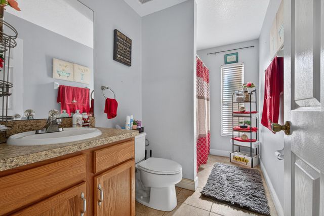 598 SW Kaabe Avenue, Port St. Lucie, Port St Lucie, FL 34953