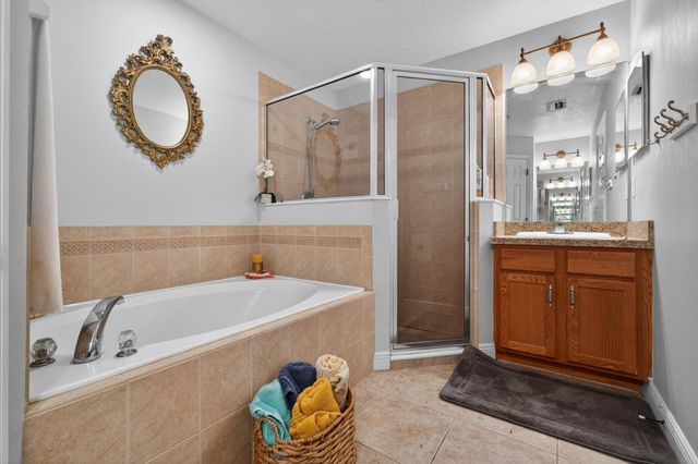 598 SW Kaabe Avenue, Port St. Lucie, Port St Lucie, FL 34953