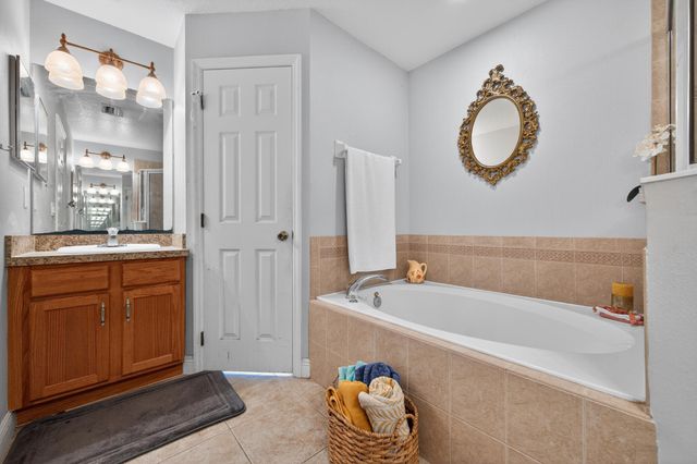 598 SW Kaabe Avenue, Port St. Lucie, Port St Lucie, FL 34953