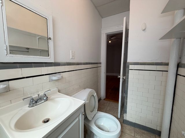 26 Myrtle St. 3, Boston, MA 02114