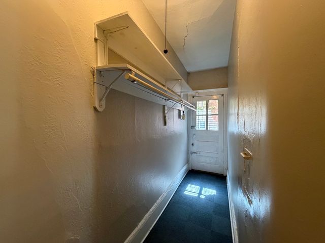 26 Myrtle St. 3, Boston, MA 02114