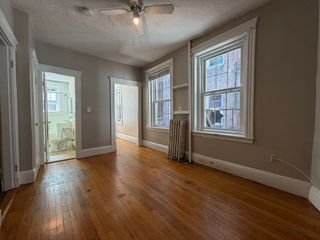 26 Myrtle St. 3, Boston, MA 02114