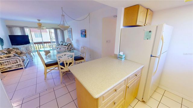 311 GARVIN STREET 201D, Punta Gorda, FL 33950
