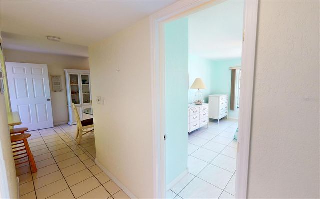311 GARVIN STREET 201D, Punta Gorda, FL 33950