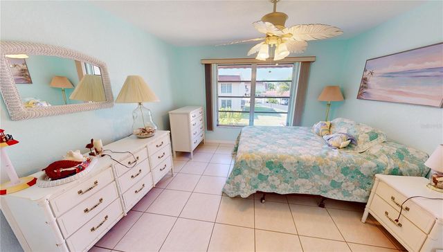 311 GARVIN STREET 201D, Punta Gorda, FL 33950