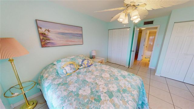 311 GARVIN STREET 201D, Punta Gorda, FL 33950