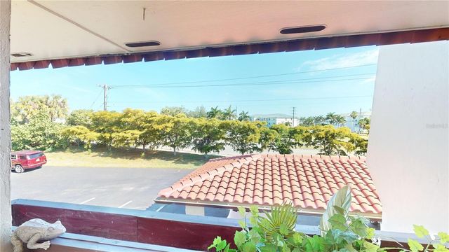 311 GARVIN STREET 201D, Punta Gorda, FL 33950