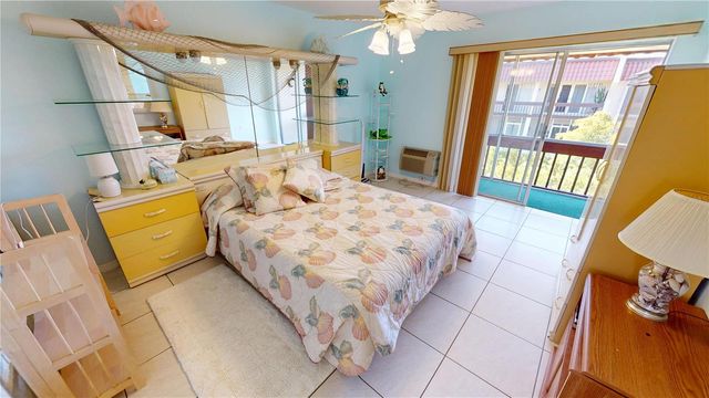 311 GARVIN STREET 201D, Punta Gorda, FL 33950