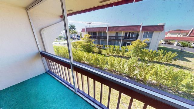 311 GARVIN STREET 201D, Punta Gorda, FL 33950