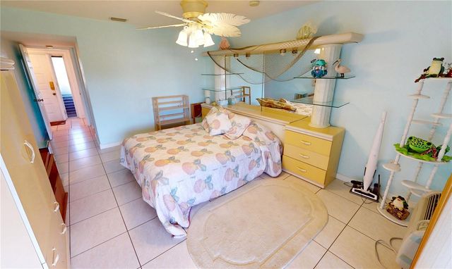 311 GARVIN STREET 201D, Punta Gorda, FL 33950