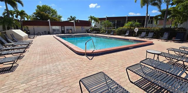 311 GARVIN STREET 201D, Punta Gorda, FL 33950