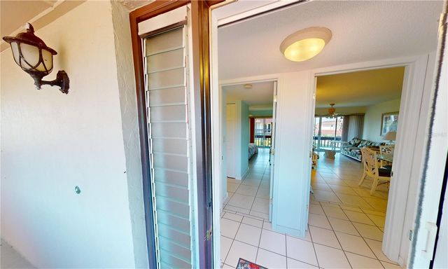 311 GARVIN STREET 201D, Punta Gorda, FL 33950
