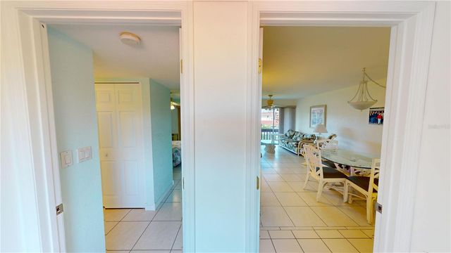 311 GARVIN STREET 201D, Punta Gorda, FL 33950