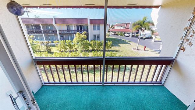 311 GARVIN STREET 201D, Punta Gorda, FL 33950