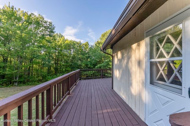 321 Terrace Drive, Lexington, NY 12468