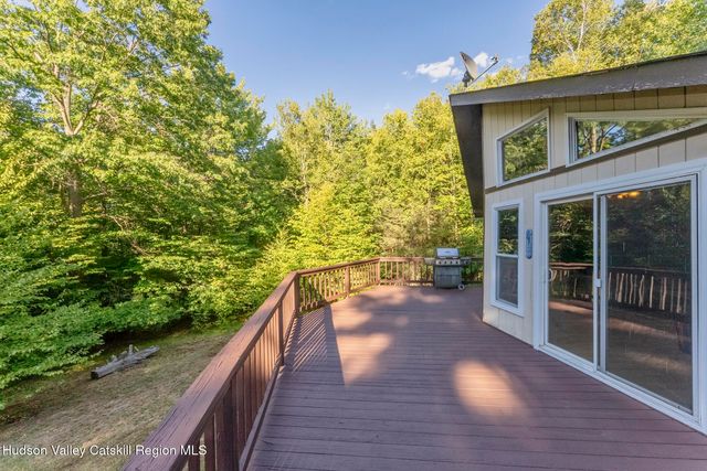 321 Terrace Drive, Lexington, NY 12468