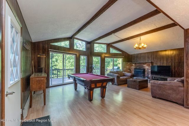 321 Terrace Drive, Lexington, NY 12468