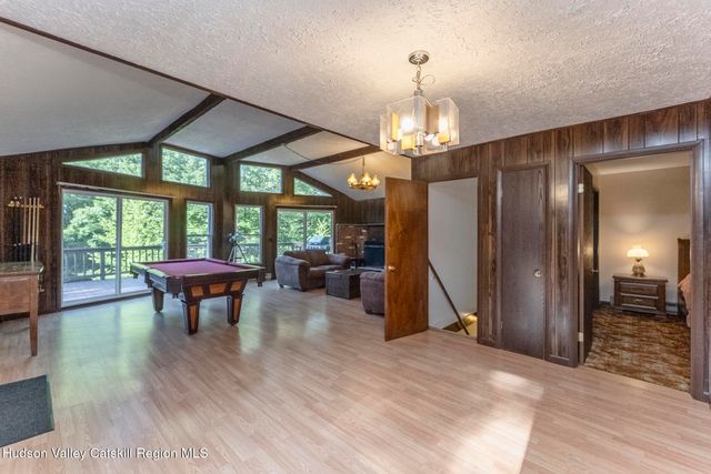 321 Terrace Drive, Lexington, NY 12468