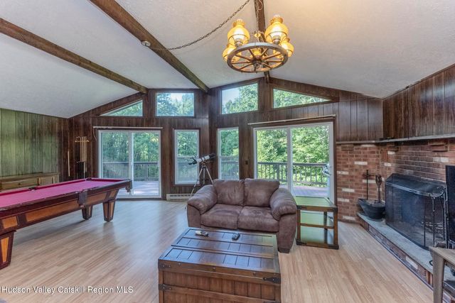 321 Terrace Drive, Lexington, NY 12468