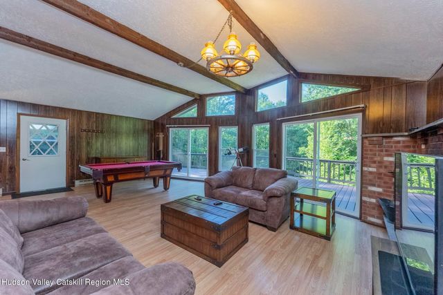 321 Terrace Drive, Lexington, NY 12468