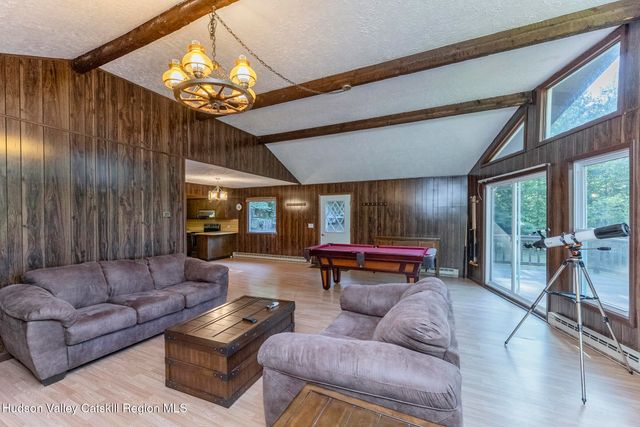 321 Terrace Drive, Lexington, NY 12468