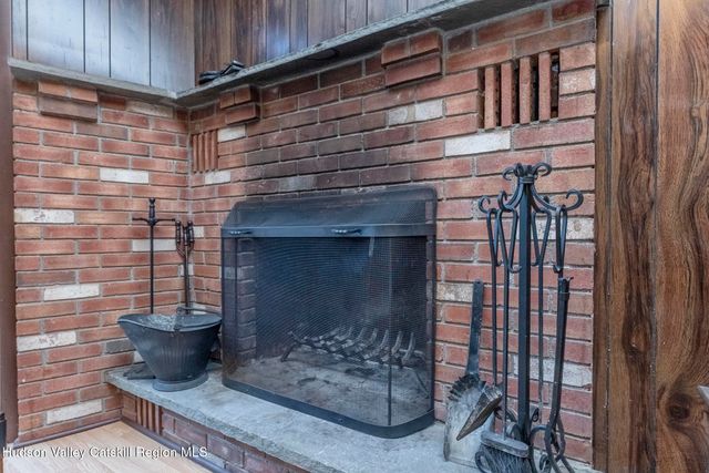 321 Terrace Drive, Lexington, NY 12468