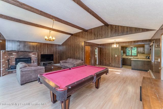 321 Terrace Drive, Lexington, NY 12468