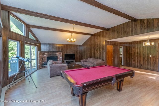 321 Terrace Drive, Lexington, NY 12468