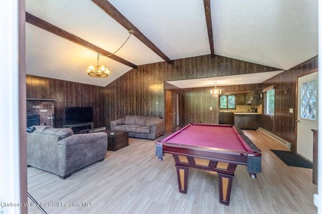 321 Terrace Drive, Lexington, NY 12468