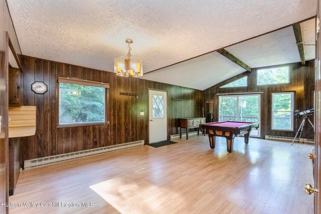 321 Terrace Drive, Lexington, NY 12468