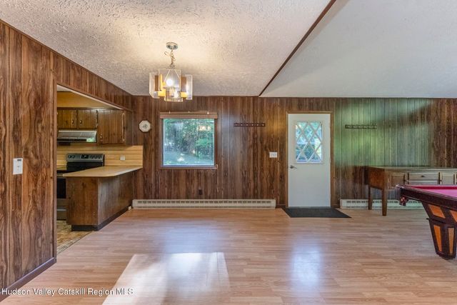 321 Terrace Drive, Lexington, NY 12468