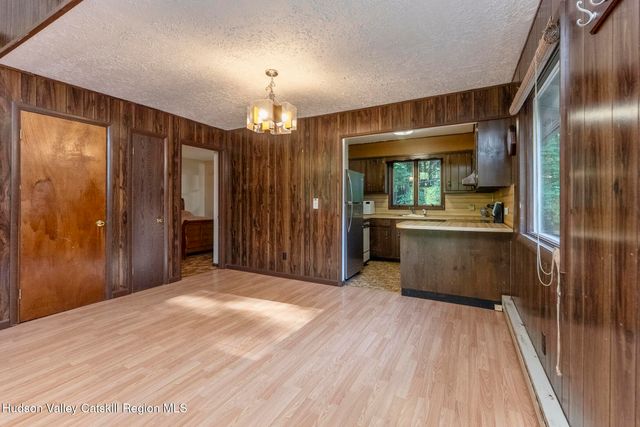 321 Terrace Drive, Lexington, NY 12468