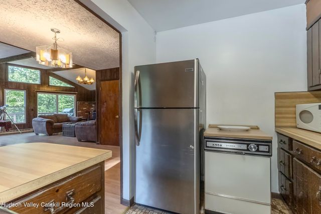 321 Terrace Drive, Lexington, NY 12468