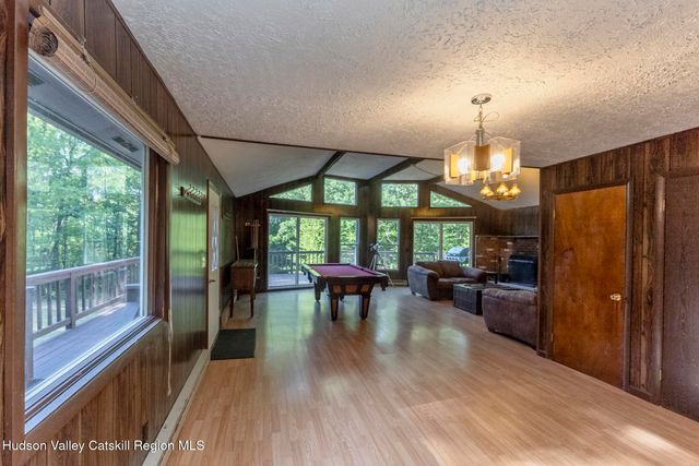 321 Terrace Drive, Lexington, NY 12468