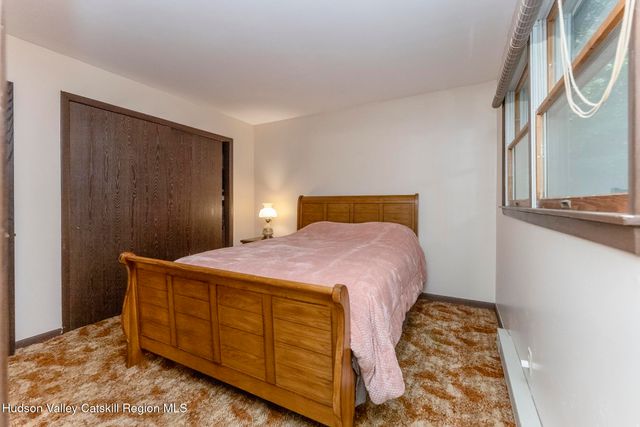 321 Terrace Drive, Lexington, NY 12468