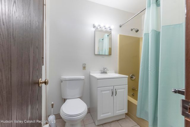 321 Terrace Drive, Lexington, NY 12468