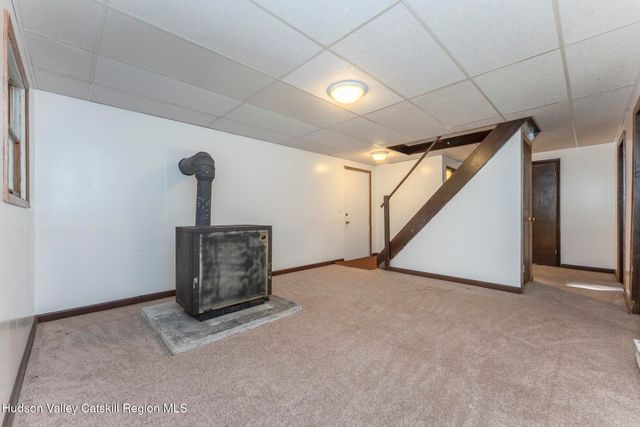 321 Terrace Drive, Lexington, NY 12468