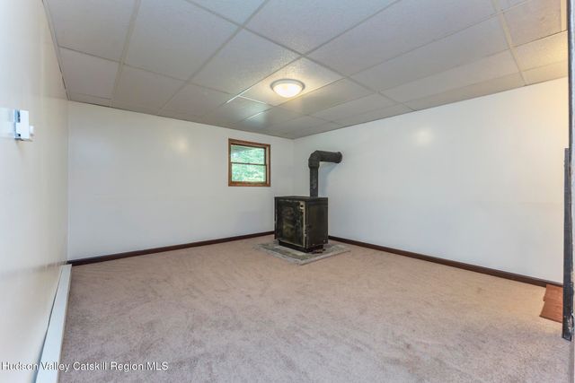 321 Terrace Drive, Lexington, NY 12468